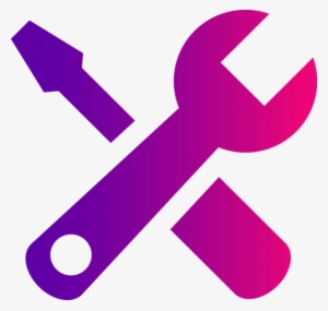 Services Icon #1492408