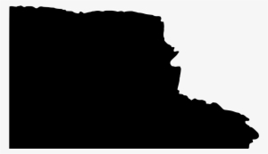 Download Png - Scalable Vector Graphics #1492409