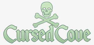 Subscribe To Download - Cartoon #1492556