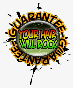 Dreadheadhq Dreadlocks Products Guarantee - Supa Dupa Dread Kit For Dreadlocks #1492572