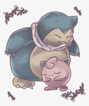 Snorlax Png Transparent Snorlax Png Image Free Download Pngkey Snorlax Png Transparent Snorlax Png Image Free Download Pngkey