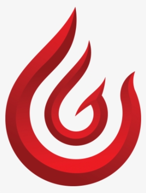 Crimson Gaming - Video Game #1492630 Crimson Gaming - Video Game #1492630