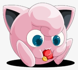 Photo - Google+ #1492634