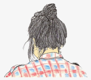 Photo - Girl #1492674