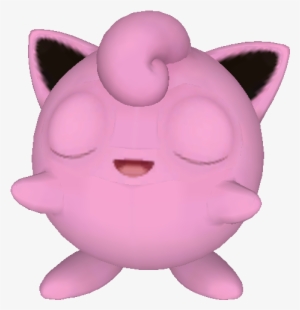 Download Zip Archive - Pokkén Tournament #1492726
