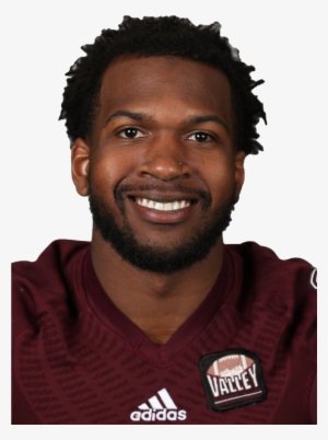 11 Tyler Currie - Dreadlocks #1492728