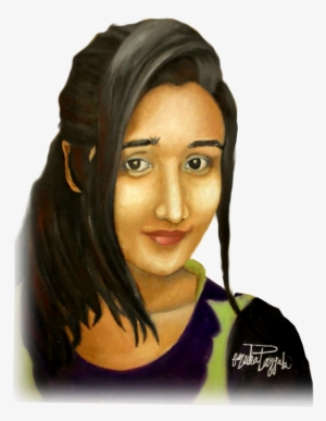I'm Fareeha Tayyab Artist & Guitarist - Artist #1492729 I'm Fareeha Tayyab Artist & Guitarist - Artist #1492729