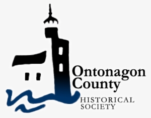 Ontonagon County Historical Society - Ontonagon County Historical #1492747