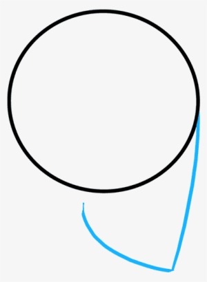 How To Draw Dreadlocks #1492749