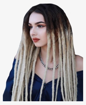 Zhavia Candlelight #1492765