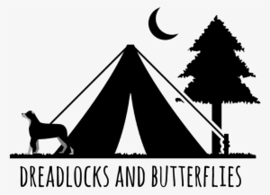 Outdoor Activities Clipart #1492848