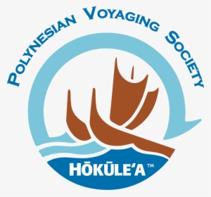 Hokulea - Polynesian Voyaging Society #1492849