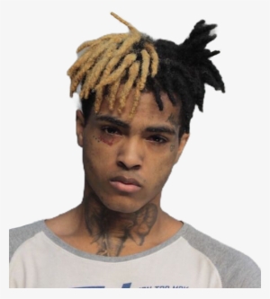Xxxtentacion Hoodies & Sweatshirts #1492889