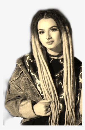 Welcome To The Party Deadpool 2 #1492909