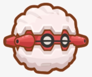 Magikarp Jump Fortress Push #1492944