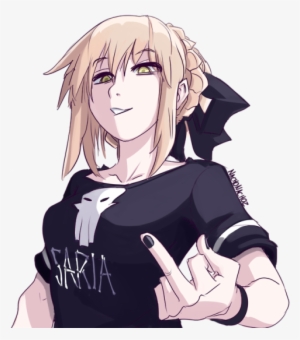 Did A Commission For A Dope As Hell Shadowverse Streamer - Streaming Media #1492945