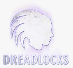 Logo Logo Logo Logo Logo Logo - Dreadlocks #1492962