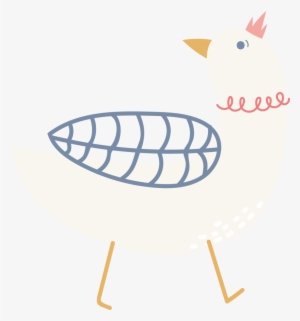 Llama - Portable Network Graphics #1492963