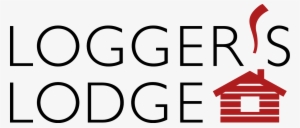 Logger's Lodge Logger's Lodge Logger's Lodge - Lodging #1493048