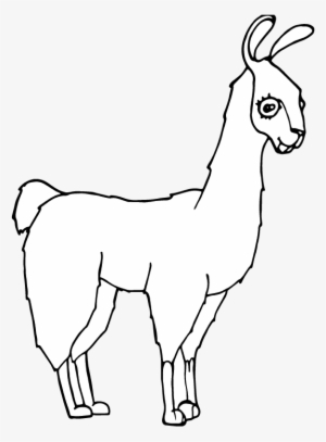 Encourage Children To Add Details Showing What This - Drawing #1493049