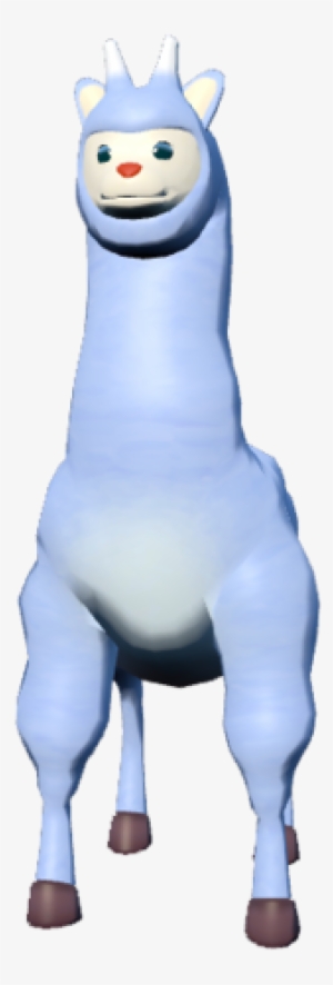 Girpacca - Wiki #1493114
