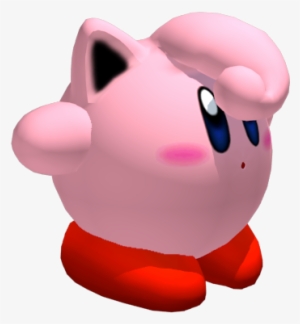 Download Zip Archive - Super Smash Bros. Melee #1493138