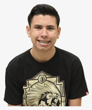 Close - Rose #1493158