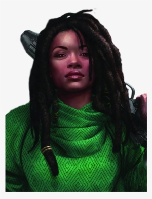 Sana Starros - Star Wars Sana Starros #1493160