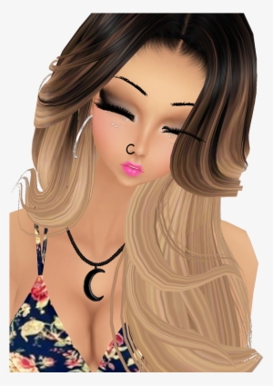 Linda Perfeita Marrenta Do Cora O Mole - Pinterest #1493187 Linda Perfeita Marrenta Do Cora O Mole - Pinterest #1493187