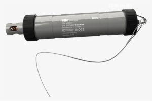 Data Logger #1493188