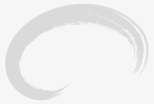 Mushroomcloud - Circle #1493228