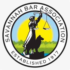 Lawyer Clipart Political Science - Camalaniugan National High School Logo #1493250