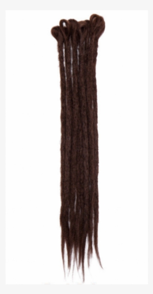 Lace Wig #1493266