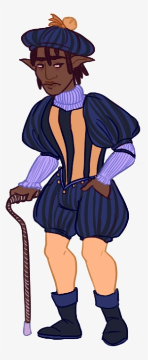 Collection Of Free Dreadlocks Comic Download On - Illustration #1493309