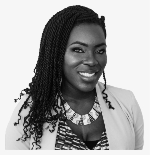 #bosslady Of The Week - The Ican Collective #1493333