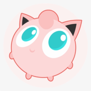 Log In To Report Abuse - Circle #1493334