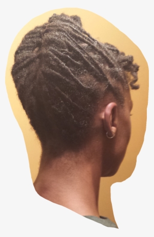 2015 01 07 - Dreadlocks #1493357
