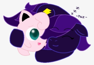 Voltrathelively, Jigglypuff, Oc, Oc - Cartoon #1493423