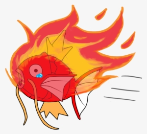 Permalink - Illustration #1493426