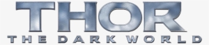 Thor The Dark World Logo Png - Thor The Dark World Light Asgardian Armor Hot Toys #1493528 Thor The Dark World Logo Png - Thor The Dark World Light Asgardian Armor Hot Toys #1493528