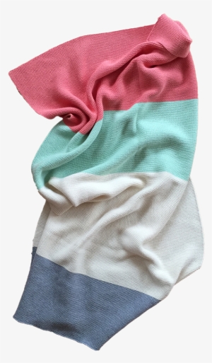 Transparent Baby Blanket - Blanket #1493550