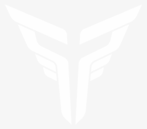 Logo Logo - Thor Truck Logo #1493570 Logo Logo - Thor Truck Logo #1493570