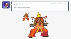 Marshalkarp - Cartoon #1493614 Marshalkarp - Cartoon #1493614