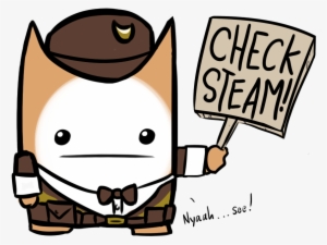 Battleblock Theater Logo Png - Battleblock Theater Png #1493645