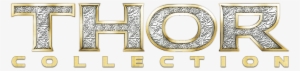 Thor Collection Image - Thor The Dark World Logo #1493646 Thor Collection Image - Thor The Dark World Logo #1493646