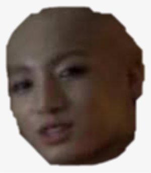 Snatched Bts Btsjungkook Jungkookderpfree - Jungkook Derp #1493694 Snatched Bts Btsjungkook Jungkookderpfree - Jungkook Derp #1493694