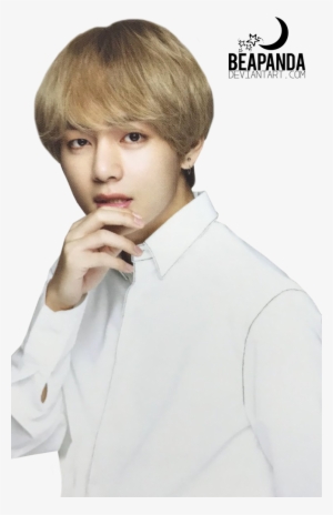 Bts, Png Taehyung, And Png Bts Image - V Bts Vt Cosmetics #1493713