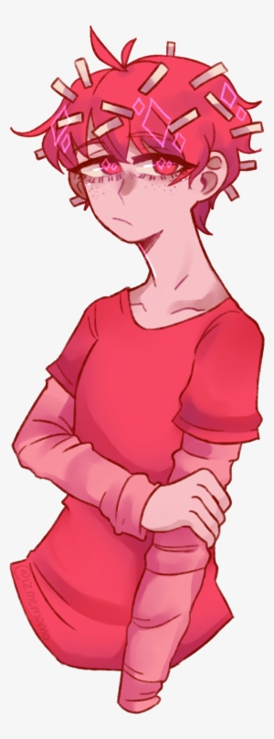 Tumblr P745sg3mdg1wga3mqo1 - Happy Tree Friends #1493743