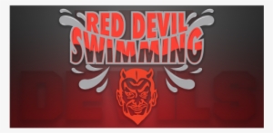 Sublimated Fleece Blanket - Graphic Design #1493783