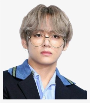 Kimtaehyung Bts Tae Taehyung Dna V - Kim Taehyung #1493855